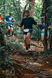 BIB: 
                            <button type="button" onclick="openModal(25678569)" class="btn btn-primary btn-sm float-right btn-popup" data-toggle="modal" data-target=".modal-high-quality">
                        <i class="fas fa-shopping-cart"></i> Add to Cart
                    </button>
                                            <button type="button" onclick="isThisMe(25678569, true)" class="btn btn-success btn-sm float-right btn-popup btn-isme hidden" data-toggle="tooltip" data-placement="bottom" title="นี่คือรูปของคุณใช่ไหม คลิกที่นี่เพื่อเอาเข้าอัลบั้ม">
                        <i class="fas fa-plus"></i> Add to album
                    </button>
                    <button type="button" onclick="isThisMe(25678569, false)" class="btn btn-warning btn-sm float-right btn-popup btn-isnotme hidden">
                        <i class="fas fa-ban"></i> Remove from album
                    </button>