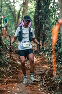 BIB: 
                            <button type="button" onclick="openModal(25686002)" class="btn btn-primary btn-sm float-right btn-popup" data-toggle="modal" data-target=".modal-high-quality">
                        <i class="fas fa-shopping-cart"></i> Add to Cart
                    </button>
                                            <button type="button" onclick="isThisMe(25686002, true)" class="btn btn-success btn-sm float-right btn-popup btn-isme hidden" data-toggle="tooltip" data-placement="bottom" title="นี่คือรูปของคุณใช่ไหม คลิกที่นี่เพื่อเอาเข้าอัลบั้ม">
                        <i class="fas fa-plus"></i> Add to album
                    </button>
                    <button type="button" onclick="isThisMe(25686002, false)" class="btn btn-warning btn-sm float-right btn-popup btn-isnotme hidden">
                        <i class="fas fa-ban"></i> Remove from album
                    </button>