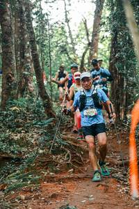 BIB: 
                            <button type="button" onclick="openModal(25708372)" class="btn btn-primary btn-sm float-right btn-popup" data-toggle="modal" data-target=".modal-high-quality">
                        <i class="fas fa-shopping-cart"></i> Add to Cart
                    </button>
                                            <button type="button" onclick="isThisMe(25708372, true)" class="btn btn-success btn-sm float-right btn-popup btn-isme hidden" data-toggle="tooltip" data-placement="bottom" title="นี่คือรูปของคุณใช่ไหม คลิกที่นี่เพื่อเอาเข้าอัลบั้ม">
                        <i class="fas fa-plus"></i> Add to album
                    </button>
                    <button type="button" onclick="isThisMe(25708372, false)" class="btn btn-warning btn-sm float-right btn-popup btn-isnotme hidden">
                        <i class="fas fa-ban"></i> Remove from album
                    </button>