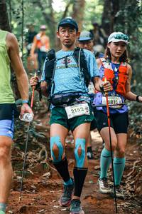 BIB: 
                            <button type="button" onclick="openModal(25691300)" class="btn btn-primary btn-sm float-right btn-popup" data-toggle="modal" data-target=".modal-high-quality">
                        <i class="fas fa-shopping-cart"></i> Add to Cart
                    </button>
                                            <button type="button" onclick="isThisMe(25691300, true)" class="btn btn-success btn-sm float-right btn-popup btn-isme hidden" data-toggle="tooltip" data-placement="bottom" title="นี่คือรูปของคุณใช่ไหม คลิกที่นี่เพื่อเอาเข้าอัลบั้ม">
                        <i class="fas fa-plus"></i> Add to album
                    </button>
                    <button type="button" onclick="isThisMe(25691300, false)" class="btn btn-warning btn-sm float-right btn-popup btn-isnotme hidden">
                        <i class="fas fa-ban"></i> Remove from album
                    </button>