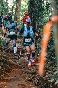 BIB: 
                            <button type="button" onclick="openModal(25687766)" class="btn btn-primary btn-sm float-right btn-popup" data-toggle="modal" data-target=".modal-high-quality">
                        <i class="fas fa-shopping-cart"></i> Add to Cart
                    </button>
                                            <button type="button" onclick="isThisMe(25687766, true)" class="btn btn-success btn-sm float-right btn-popup btn-isme hidden" data-toggle="tooltip" data-placement="bottom" title="นี่คือรูปของคุณใช่ไหม คลิกที่นี่เพื่อเอาเข้าอัลบั้ม">
                        <i class="fas fa-plus"></i> Add to album
                    </button>
                    <button type="button" onclick="isThisMe(25687766, false)" class="btn btn-warning btn-sm float-right btn-popup btn-isnotme hidden">
                        <i class="fas fa-ban"></i> Remove from album
                    </button>