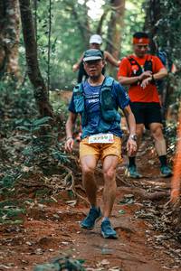 BIB: 
                            <button type="button" onclick="openModal(25682247)" class="btn btn-primary btn-sm float-right btn-popup" data-toggle="modal" data-target=".modal-high-quality">
                        <i class="fas fa-shopping-cart"></i> Add to Cart
                    </button>
                                            <button type="button" onclick="isThisMe(25682247, true)" class="btn btn-success btn-sm float-right btn-popup btn-isme hidden" data-toggle="tooltip" data-placement="bottom" title="นี่คือรูปของคุณใช่ไหม คลิกที่นี่เพื่อเอาเข้าอัลบั้ม">
                        <i class="fas fa-plus"></i> Add to album
                    </button>
                    <button type="button" onclick="isThisMe(25682247, false)" class="btn btn-warning btn-sm float-right btn-popup btn-isnotme hidden">
                        <i class="fas fa-ban"></i> Remove from album
                    </button>