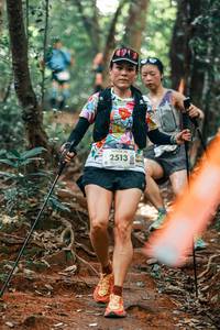 BIB: 
                            <button type="button" onclick="openModal(25690562)" class="btn btn-primary btn-sm float-right btn-popup" data-toggle="modal" data-target=".modal-high-quality">
                        <i class="fas fa-shopping-cart"></i> Add to Cart
                    </button>
                                            <button type="button" onclick="isThisMe(25690562, true)" class="btn btn-success btn-sm float-right btn-popup btn-isme hidden" data-toggle="tooltip" data-placement="bottom" title="นี่คือรูปของคุณใช่ไหม คลิกที่นี่เพื่อเอาเข้าอัลบั้ม">
                        <i class="fas fa-plus"></i> Add to album
                    </button>
                    <button type="button" onclick="isThisMe(25690562, false)" class="btn btn-warning btn-sm float-right btn-popup btn-isnotme hidden">
                        <i class="fas fa-ban"></i> Remove from album
                    </button>