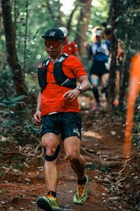 BIB: 
                            <button type="button" onclick="openModal(25678068)" class="btn btn-primary btn-sm float-right btn-popup" data-toggle="modal" data-target=".modal-high-quality">
                        <i class="fas fa-shopping-cart"></i> Add to Cart
                    </button>
                                            <button type="button" onclick="isThisMe(25678068, true)" class="btn btn-success btn-sm float-right btn-popup btn-isme hidden" data-toggle="tooltip" data-placement="bottom" title="นี่คือรูปของคุณใช่ไหม คลิกที่นี่เพื่อเอาเข้าอัลบั้ม">
                        <i class="fas fa-plus"></i> Add to album
                    </button>
                    <button type="button" onclick="isThisMe(25678068, false)" class="btn btn-warning btn-sm float-right btn-popup btn-isnotme hidden">
                        <i class="fas fa-ban"></i> Remove from album
                    </button>