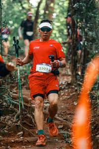 BIB: 
                            <button type="button" onclick="openModal(25712118)" class="btn btn-primary btn-sm float-right btn-popup" data-toggle="modal" data-target=".modal-high-quality">
                        <i class="fas fa-shopping-cart"></i> Add to Cart
                    </button>
                                            <button type="button" onclick="isThisMe(25712118, true)" class="btn btn-success btn-sm float-right btn-popup btn-isme hidden" data-toggle="tooltip" data-placement="bottom" title="นี่คือรูปของคุณใช่ไหม คลิกที่นี่เพื่อเอาเข้าอัลบั้ม">
                        <i class="fas fa-plus"></i> Add to album
                    </button>
                    <button type="button" onclick="isThisMe(25712118, false)" class="btn btn-warning btn-sm float-right btn-popup btn-isnotme hidden">
                        <i class="fas fa-ban"></i> Remove from album
                    </button>