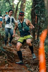 BIB: 
                            <button type="button" onclick="openModal(25700805)" class="btn btn-primary btn-sm float-right btn-popup" data-toggle="modal" data-target=".modal-high-quality">
                        <i class="fas fa-shopping-cart"></i> Add to Cart
                    </button>
                                            <button type="button" onclick="isThisMe(25700805, true)" class="btn btn-success btn-sm float-right btn-popup btn-isme hidden" data-toggle="tooltip" data-placement="bottom" title="นี่คือรูปของคุณใช่ไหม คลิกที่นี่เพื่อเอาเข้าอัลบั้ม">
                        <i class="fas fa-plus"></i> Add to album
                    </button>
                    <button type="button" onclick="isThisMe(25700805, false)" class="btn btn-warning btn-sm float-right btn-popup btn-isnotme hidden">
                        <i class="fas fa-ban"></i> Remove from album
                    </button>