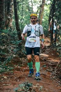 BIB: 
                            <button type="button" onclick="openModal(25680300)" class="btn btn-primary btn-sm float-right btn-popup" data-toggle="modal" data-target=".modal-high-quality">
                        <i class="fas fa-shopping-cart"></i> Add to Cart
                    </button>
                                            <button type="button" onclick="isThisMe(25680300, true)" class="btn btn-success btn-sm float-right btn-popup btn-isme hidden" data-toggle="tooltip" data-placement="bottom" title="นี่คือรูปของคุณใช่ไหม คลิกที่นี่เพื่อเอาเข้าอัลบั้ม">
                        <i class="fas fa-plus"></i> Add to album
                    </button>
                    <button type="button" onclick="isThisMe(25680300, false)" class="btn btn-warning btn-sm float-right btn-popup btn-isnotme hidden">
                        <i class="fas fa-ban"></i> Remove from album
                    </button>