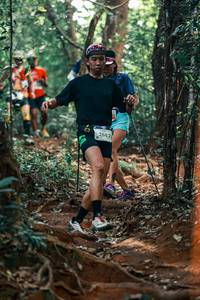 BIB: 
                            <button type="button" onclick="openModal(25678610)" class="btn btn-primary btn-sm float-right btn-popup" data-toggle="modal" data-target=".modal-high-quality">
                        <i class="fas fa-shopping-cart"></i> Add to Cart
                    </button>
                                            <button type="button" onclick="isThisMe(25678610, true)" class="btn btn-success btn-sm float-right btn-popup btn-isme hidden" data-toggle="tooltip" data-placement="bottom" title="นี่คือรูปของคุณใช่ไหม คลิกที่นี่เพื่อเอาเข้าอัลบั้ม">
                        <i class="fas fa-plus"></i> Add to album
                    </button>
                    <button type="button" onclick="isThisMe(25678610, false)" class="btn btn-warning btn-sm float-right btn-popup btn-isnotme hidden">
                        <i class="fas fa-ban"></i> Remove from album
                    </button>