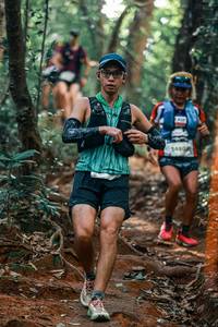 BIB: 
                            <button type="button" onclick="openModal(25680660)" class="btn btn-primary btn-sm float-right btn-popup" data-toggle="modal" data-target=".modal-high-quality">
                        <i class="fas fa-shopping-cart"></i> Add to Cart
                    </button>
                                            <button type="button" onclick="isThisMe(25680660, true)" class="btn btn-success btn-sm float-right btn-popup btn-isme hidden" data-toggle="tooltip" data-placement="bottom" title="นี่คือรูปของคุณใช่ไหม คลิกที่นี่เพื่อเอาเข้าอัลบั้ม">
                        <i class="fas fa-plus"></i> Add to album
                    </button>
                    <button type="button" onclick="isThisMe(25680660, false)" class="btn btn-warning btn-sm float-right btn-popup btn-isnotme hidden">
                        <i class="fas fa-ban"></i> Remove from album
                    </button>