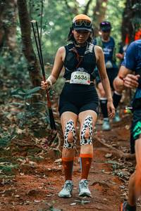 BIB: 
                            <button type="button" onclick="openModal(25709572)" class="btn btn-primary btn-sm float-right btn-popup" data-toggle="modal" data-target=".modal-high-quality">
                        <i class="fas fa-shopping-cart"></i> Add to Cart
                    </button>
                                            <button type="button" onclick="isThisMe(25709572, true)" class="btn btn-success btn-sm float-right btn-popup btn-isme hidden" data-toggle="tooltip" data-placement="bottom" title="นี่คือรูปของคุณใช่ไหม คลิกที่นี่เพื่อเอาเข้าอัลบั้ม">
                        <i class="fas fa-plus"></i> Add to album
                    </button>
                    <button type="button" onclick="isThisMe(25709572, false)" class="btn btn-warning btn-sm float-right btn-popup btn-isnotme hidden">
                        <i class="fas fa-ban"></i> Remove from album
                    </button>