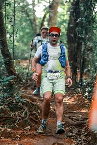 BIB: 
                            <button type="button" onclick="openModal(25686832)" class="btn btn-primary btn-sm float-right btn-popup" data-toggle="modal" data-target=".modal-high-quality">
                        <i class="fas fa-shopping-cart"></i> Add to Cart
                    </button>
                                            <button type="button" onclick="isThisMe(25686832, true)" class="btn btn-success btn-sm float-right btn-popup btn-isme hidden" data-toggle="tooltip" data-placement="bottom" title="นี่คือรูปของคุณใช่ไหม คลิกที่นี่เพื่อเอาเข้าอัลบั้ม">
                        <i class="fas fa-plus"></i> Add to album
                    </button>
                    <button type="button" onclick="isThisMe(25686832, false)" class="btn btn-warning btn-sm float-right btn-popup btn-isnotme hidden">
                        <i class="fas fa-ban"></i> Remove from album
                    </button>