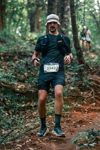 BIB: 
                            <button type="button" onclick="openModal(25684896)" class="btn btn-primary btn-sm float-right btn-popup" data-toggle="modal" data-target=".modal-high-quality">
                        <i class="fas fa-shopping-cart"></i> Add to Cart
                    </button>
                                            <button type="button" onclick="isThisMe(25684896, true)" class="btn btn-success btn-sm float-right btn-popup btn-isme hidden" data-toggle="tooltip" data-placement="bottom" title="นี่คือรูปของคุณใช่ไหม คลิกที่นี่เพื่อเอาเข้าอัลบั้ม">
                        <i class="fas fa-plus"></i> Add to album
                    </button>
                    <button type="button" onclick="isThisMe(25684896, false)" class="btn btn-warning btn-sm float-right btn-popup btn-isnotme hidden">
                        <i class="fas fa-ban"></i> Remove from album
                    </button>