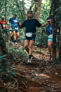 BIB: 
                            <button type="button" onclick="openModal(25678598)" class="btn btn-primary btn-sm float-right btn-popup" data-toggle="modal" data-target=".modal-high-quality">
                        <i class="fas fa-shopping-cart"></i> Add to Cart
                    </button>
                                            <button type="button" onclick="isThisMe(25678598, true)" class="btn btn-success btn-sm float-right btn-popup btn-isme hidden" data-toggle="tooltip" data-placement="bottom" title="นี่คือรูปของคุณใช่ไหม คลิกที่นี่เพื่อเอาเข้าอัลบั้ม">
                        <i class="fas fa-plus"></i> Add to album
                    </button>
                    <button type="button" onclick="isThisMe(25678598, false)" class="btn btn-warning btn-sm float-right btn-popup btn-isnotme hidden">
                        <i class="fas fa-ban"></i> Remove from album
                    </button>