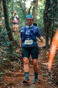 BIB: 
                            <button type="button" onclick="openModal(25682597)" class="btn btn-primary btn-sm float-right btn-popup" data-toggle="modal" data-target=".modal-high-quality">
                        <i class="fas fa-shopping-cart"></i> Add to Cart
                    </button>
                                            <button type="button" onclick="isThisMe(25682597, true)" class="btn btn-success btn-sm float-right btn-popup btn-isme hidden" data-toggle="tooltip" data-placement="bottom" title="นี่คือรูปของคุณใช่ไหม คลิกที่นี่เพื่อเอาเข้าอัลบั้ม">
                        <i class="fas fa-plus"></i> Add to album
                    </button>
                    <button type="button" onclick="isThisMe(25682597, false)" class="btn btn-warning btn-sm float-right btn-popup btn-isnotme hidden">
                        <i class="fas fa-ban"></i> Remove from album
                    </button>