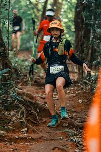 BIB: 
                            <button type="button" onclick="openModal(25711821)" class="btn btn-primary btn-sm float-right btn-popup" data-toggle="modal" data-target=".modal-high-quality">
                        <i class="fas fa-shopping-cart"></i> Add to Cart
                    </button>
                                            <button type="button" onclick="isThisMe(25711821, true)" class="btn btn-success btn-sm float-right btn-popup btn-isme hidden" data-toggle="tooltip" data-placement="bottom" title="นี่คือรูปของคุณใช่ไหม คลิกที่นี่เพื่อเอาเข้าอัลบั้ม">
                        <i class="fas fa-plus"></i> Add to album
                    </button>
                    <button type="button" onclick="isThisMe(25711821, false)" class="btn btn-warning btn-sm float-right btn-popup btn-isnotme hidden">
                        <i class="fas fa-ban"></i> Remove from album
                    </button>