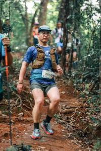 BIB: 
                            <button type="button" onclick="openModal(25691381)" class="btn btn-primary btn-sm float-right btn-popup" data-toggle="modal" data-target=".modal-high-quality">
                        <i class="fas fa-shopping-cart"></i> Add to Cart
                    </button>
                                            <button type="button" onclick="isThisMe(25691381, true)" class="btn btn-success btn-sm float-right btn-popup btn-isme hidden" data-toggle="tooltip" data-placement="bottom" title="นี่คือรูปของคุณใช่ไหม คลิกที่นี่เพื่อเอาเข้าอัลบั้ม">
                        <i class="fas fa-plus"></i> Add to album
                    </button>
                    <button type="button" onclick="isThisMe(25691381, false)" class="btn btn-warning btn-sm float-right btn-popup btn-isnotme hidden">
                        <i class="fas fa-ban"></i> Remove from album
                    </button>