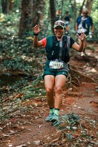 BIB: 
                            <button type="button" onclick="openModal(25692583)" class="btn btn-primary btn-sm float-right btn-popup" data-toggle="modal" data-target=".modal-high-quality">
                        <i class="fas fa-shopping-cart"></i> Add to Cart
                    </button>
                                            <button type="button" onclick="isThisMe(25692583, true)" class="btn btn-success btn-sm float-right btn-popup btn-isme hidden" data-toggle="tooltip" data-placement="bottom" title="นี่คือรูปของคุณใช่ไหม คลิกที่นี่เพื่อเอาเข้าอัลบั้ม">
                        <i class="fas fa-plus"></i> Add to album
                    </button>
                    <button type="button" onclick="isThisMe(25692583, false)" class="btn btn-warning btn-sm float-right btn-popup btn-isnotme hidden">
                        <i class="fas fa-ban"></i> Remove from album
                    </button>