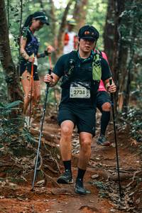 BIB: 
                            <button type="button" onclick="openModal(25696628)" class="btn btn-primary btn-sm float-right btn-popup" data-toggle="modal" data-target=".modal-high-quality">
                        <i class="fas fa-shopping-cart"></i> Add to Cart
                    </button>
                                            <button type="button" onclick="isThisMe(25696628, true)" class="btn btn-success btn-sm float-right btn-popup btn-isme hidden" data-toggle="tooltip" data-placement="bottom" title="นี่คือรูปของคุณใช่ไหม คลิกที่นี่เพื่อเอาเข้าอัลบั้ม">
                        <i class="fas fa-plus"></i> Add to album
                    </button>
                    <button type="button" onclick="isThisMe(25696628, false)" class="btn btn-warning btn-sm float-right btn-popup btn-isnotme hidden">
                        <i class="fas fa-ban"></i> Remove from album
                    </button>