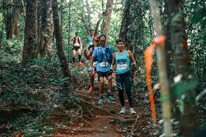 BIB: 
                            <button type="button" onclick="openModal(25679593)" class="btn btn-primary btn-sm float-right btn-popup" data-toggle="modal" data-target=".modal-high-quality">
                        <i class="fas fa-shopping-cart"></i> Add to Cart
                    </button>
                                            <button type="button" onclick="isThisMe(25679593, true)" class="btn btn-success btn-sm float-right btn-popup btn-isme hidden" data-toggle="tooltip" data-placement="bottom" title="นี่คือรูปของคุณใช่ไหม คลิกที่นี่เพื่อเอาเข้าอัลบั้ม">
                        <i class="fas fa-plus"></i> Add to album
                    </button>
                    <button type="button" onclick="isThisMe(25679593, false)" class="btn btn-warning btn-sm float-right btn-popup btn-isnotme hidden">
                        <i class="fas fa-ban"></i> Remove from album
                    </button>