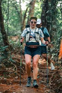 BIB: 
                            <button type="button" onclick="openModal(25687142)" class="btn btn-primary btn-sm float-right btn-popup" data-toggle="modal" data-target=".modal-high-quality">
                        <i class="fas fa-shopping-cart"></i> Add to Cart
                    </button>
                                            <button type="button" onclick="isThisMe(25687142, true)" class="btn btn-success btn-sm float-right btn-popup btn-isme hidden" data-toggle="tooltip" data-placement="bottom" title="นี่คือรูปของคุณใช่ไหม คลิกที่นี่เพื่อเอาเข้าอัลบั้ม">
                        <i class="fas fa-plus"></i> Add to album
                    </button>
                    <button type="button" onclick="isThisMe(25687142, false)" class="btn btn-warning btn-sm float-right btn-popup btn-isnotme hidden">
                        <i class="fas fa-ban"></i> Remove from album
                    </button>