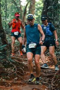 BIB: 
                            <button type="button" onclick="openModal(25688042)" class="btn btn-primary btn-sm float-right btn-popup" data-toggle="modal" data-target=".modal-high-quality">
                        <i class="fas fa-shopping-cart"></i> Add to Cart
                    </button>
                                            <button type="button" onclick="isThisMe(25688042, true)" class="btn btn-success btn-sm float-right btn-popup btn-isme hidden" data-toggle="tooltip" data-placement="bottom" title="นี่คือรูปของคุณใช่ไหม คลิกที่นี่เพื่อเอาเข้าอัลบั้ม">
                        <i class="fas fa-plus"></i> Add to album
                    </button>
                    <button type="button" onclick="isThisMe(25688042, false)" class="btn btn-warning btn-sm float-right btn-popup btn-isnotme hidden">
                        <i class="fas fa-ban"></i> Remove from album
                    </button>