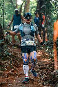 BIB: 
                            <button type="button" onclick="openModal(25687926)" class="btn btn-primary btn-sm float-right btn-popup" data-toggle="modal" data-target=".modal-high-quality">
                        <i class="fas fa-shopping-cart"></i> Add to Cart
                    </button>
                                            <button type="button" onclick="isThisMe(25687926, true)" class="btn btn-success btn-sm float-right btn-popup btn-isme hidden" data-toggle="tooltip" data-placement="bottom" title="นี่คือรูปของคุณใช่ไหม คลิกที่นี่เพื่อเอาเข้าอัลบั้ม">
                        <i class="fas fa-plus"></i> Add to album
                    </button>
                    <button type="button" onclick="isThisMe(25687926, false)" class="btn btn-warning btn-sm float-right btn-popup btn-isnotme hidden">
                        <i class="fas fa-ban"></i> Remove from album
                    </button>