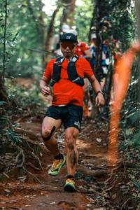 BIB: 
                            <button type="button" onclick="openModal(25678021)" class="btn btn-primary btn-sm float-right btn-popup" data-toggle="modal" data-target=".modal-high-quality">
                        <i class="fas fa-shopping-cart"></i> Add to Cart
                    </button>
                                            <button type="button" onclick="isThisMe(25678021, true)" class="btn btn-success btn-sm float-right btn-popup btn-isme hidden" data-toggle="tooltip" data-placement="bottom" title="นี่คือรูปของคุณใช่ไหม คลิกที่นี่เพื่อเอาเข้าอัลบั้ม">
                        <i class="fas fa-plus"></i> Add to album
                    </button>
                    <button type="button" onclick="isThisMe(25678021, false)" class="btn btn-warning btn-sm float-right btn-popup btn-isnotme hidden">
                        <i class="fas fa-ban"></i> Remove from album
                    </button>