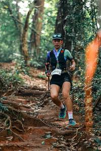 BIB: 
                            <button type="button" onclick="openModal(25681876)" class="btn btn-primary btn-sm float-right btn-popup" data-toggle="modal" data-target=".modal-high-quality">
                        <i class="fas fa-shopping-cart"></i> Add to Cart
                    </button>
                                            <button type="button" onclick="isThisMe(25681876, true)" class="btn btn-success btn-sm float-right btn-popup btn-isme hidden" data-toggle="tooltip" data-placement="bottom" title="นี่คือรูปของคุณใช่ไหม คลิกที่นี่เพื่อเอาเข้าอัลบั้ม">
                        <i class="fas fa-plus"></i> Add to album
                    </button>
                    <button type="button" onclick="isThisMe(25681876, false)" class="btn btn-warning btn-sm float-right btn-popup btn-isnotme hidden">
                        <i class="fas fa-ban"></i> Remove from album
                    </button>