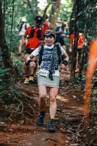 BIB: 
                            <button type="button" onclick="openModal(25677919)" class="btn btn-primary btn-sm float-right btn-popup" data-toggle="modal" data-target=".modal-high-quality">
                        <i class="fas fa-shopping-cart"></i> Add to Cart
                    </button>
                                            <button type="button" onclick="isThisMe(25677919, true)" class="btn btn-success btn-sm float-right btn-popup btn-isme hidden" data-toggle="tooltip" data-placement="bottom" title="นี่คือรูปของคุณใช่ไหม คลิกที่นี่เพื่อเอาเข้าอัลบั้ม">
                        <i class="fas fa-plus"></i> Add to album
                    </button>
                    <button type="button" onclick="isThisMe(25677919, false)" class="btn btn-warning btn-sm float-right btn-popup btn-isnotme hidden">
                        <i class="fas fa-ban"></i> Remove from album
                    </button>