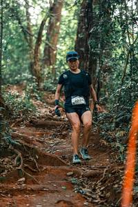 BIB: 
                            <button type="button" onclick="openModal(25699409)" class="btn btn-primary btn-sm float-right btn-popup" data-toggle="modal" data-target=".modal-high-quality">
                        <i class="fas fa-shopping-cart"></i> Add to Cart
                    </button>
                                            <button type="button" onclick="isThisMe(25699409, true)" class="btn btn-success btn-sm float-right btn-popup btn-isme hidden" data-toggle="tooltip" data-placement="bottom" title="นี่คือรูปของคุณใช่ไหม คลิกที่นี่เพื่อเอาเข้าอัลบั้ม">
                        <i class="fas fa-plus"></i> Add to album
                    </button>
                    <button type="button" onclick="isThisMe(25699409, false)" class="btn btn-warning btn-sm float-right btn-popup btn-isnotme hidden">
                        <i class="fas fa-ban"></i> Remove from album
                    </button>