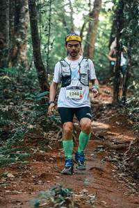 BIB: 
                            <button type="button" onclick="openModal(25680297)" class="btn btn-primary btn-sm float-right btn-popup" data-toggle="modal" data-target=".modal-high-quality">
                        <i class="fas fa-shopping-cart"></i> Add to Cart
                    </button>
                                            <button type="button" onclick="isThisMe(25680297, true)" class="btn btn-success btn-sm float-right btn-popup btn-isme hidden" data-toggle="tooltip" data-placement="bottom" title="นี่คือรูปของคุณใช่ไหม คลิกที่นี่เพื่อเอาเข้าอัลบั้ม">
                        <i class="fas fa-plus"></i> Add to album
                    </button>
                    <button type="button" onclick="isThisMe(25680297, false)" class="btn btn-warning btn-sm float-right btn-popup btn-isnotme hidden">
                        <i class="fas fa-ban"></i> Remove from album
                    </button>