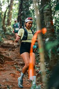 BIB: 
                            <button type="button" onclick="openModal(25705840)" class="btn btn-primary btn-sm float-right btn-popup" data-toggle="modal" data-target=".modal-high-quality">
                        <i class="fas fa-shopping-cart"></i> Add to Cart
                    </button>
                                            <button type="button" onclick="isThisMe(25705840, true)" class="btn btn-success btn-sm float-right btn-popup btn-isme hidden" data-toggle="tooltip" data-placement="bottom" title="นี่คือรูปของคุณใช่ไหม คลิกที่นี่เพื่อเอาเข้าอัลบั้ม">
                        <i class="fas fa-plus"></i> Add to album
                    </button>
                    <button type="button" onclick="isThisMe(25705840, false)" class="btn btn-warning btn-sm float-right btn-popup btn-isnotme hidden">
                        <i class="fas fa-ban"></i> Remove from album
                    </button>