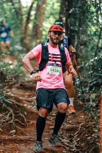 BIB: 
                            <button type="button" onclick="openModal(25696997)" class="btn btn-primary btn-sm float-right btn-popup" data-toggle="modal" data-target=".modal-high-quality">
                        <i class="fas fa-shopping-cart"></i> Add to Cart
                    </button>
                                            <button type="button" onclick="isThisMe(25696997, true)" class="btn btn-success btn-sm float-right btn-popup btn-isme hidden" data-toggle="tooltip" data-placement="bottom" title="นี่คือรูปของคุณใช่ไหม คลิกที่นี่เพื่อเอาเข้าอัลบั้ม">
                        <i class="fas fa-plus"></i> Add to album
                    </button>
                    <button type="button" onclick="isThisMe(25696997, false)" class="btn btn-warning btn-sm float-right btn-popup btn-isnotme hidden">
                        <i class="fas fa-ban"></i> Remove from album
                    </button>