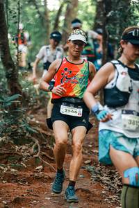 BIB: 
                            <button type="button" onclick="openModal(25694591)" class="btn btn-primary btn-sm float-right btn-popup" data-toggle="modal" data-target=".modal-high-quality">
                        <i class="fas fa-shopping-cart"></i> Add to Cart
                    </button>
                                            <button type="button" onclick="isThisMe(25694591, true)" class="btn btn-success btn-sm float-right btn-popup btn-isme hidden" data-toggle="tooltip" data-placement="bottom" title="นี่คือรูปของคุณใช่ไหม คลิกที่นี่เพื่อเอาเข้าอัลบั้ม">
                        <i class="fas fa-plus"></i> Add to album
                    </button>
                    <button type="button" onclick="isThisMe(25694591, false)" class="btn btn-warning btn-sm float-right btn-popup btn-isnotme hidden">
                        <i class="fas fa-ban"></i> Remove from album
                    </button>