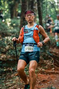 BIB: 
                            <button type="button" onclick="openModal(25704240)" class="btn btn-primary btn-sm float-right btn-popup" data-toggle="modal" data-target=".modal-high-quality">
                        <i class="fas fa-shopping-cart"></i> Add to Cart
                    </button>
                                            <button type="button" onclick="isThisMe(25704240, true)" class="btn btn-success btn-sm float-right btn-popup btn-isme hidden" data-toggle="tooltip" data-placement="bottom" title="นี่คือรูปของคุณใช่ไหม คลิกที่นี่เพื่อเอาเข้าอัลบั้ม">
                        <i class="fas fa-plus"></i> Add to album
                    </button>
                    <button type="button" onclick="isThisMe(25704240, false)" class="btn btn-warning btn-sm float-right btn-popup btn-isnotme hidden">
                        <i class="fas fa-ban"></i> Remove from album
                    </button>