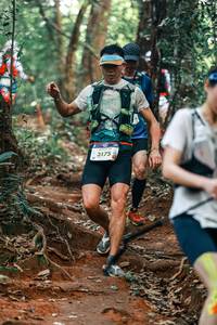 BIB: 
                            <button type="button" onclick="openModal(25695224)" class="btn btn-primary btn-sm float-right btn-popup" data-toggle="modal" data-target=".modal-high-quality">
                        <i class="fas fa-shopping-cart"></i> Add to Cart
                    </button>
                                            <button type="button" onclick="isThisMe(25695224, true)" class="btn btn-success btn-sm float-right btn-popup btn-isme hidden" data-toggle="tooltip" data-placement="bottom" title="นี่คือรูปของคุณใช่ไหม คลิกที่นี่เพื่อเอาเข้าอัลบั้ม">
                        <i class="fas fa-plus"></i> Add to album
                    </button>
                    <button type="button" onclick="isThisMe(25695224, false)" class="btn btn-warning btn-sm float-right btn-popup btn-isnotme hidden">
                        <i class="fas fa-ban"></i> Remove from album
                    </button>