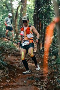 BIB: 
                            <button type="button" onclick="openModal(25678822)" class="btn btn-primary btn-sm float-right btn-popup" data-toggle="modal" data-target=".modal-high-quality">
                        <i class="fas fa-shopping-cart"></i> Add to Cart
                    </button>
                                            <button type="button" onclick="isThisMe(25678822, true)" class="btn btn-success btn-sm float-right btn-popup btn-isme hidden" data-toggle="tooltip" data-placement="bottom" title="นี่คือรูปของคุณใช่ไหม คลิกที่นี่เพื่อเอาเข้าอัลบั้ม">
                        <i class="fas fa-plus"></i> Add to album
                    </button>
                    <button type="button" onclick="isThisMe(25678822, false)" class="btn btn-warning btn-sm float-right btn-popup btn-isnotme hidden">
                        <i class="fas fa-ban"></i> Remove from album
                    </button>