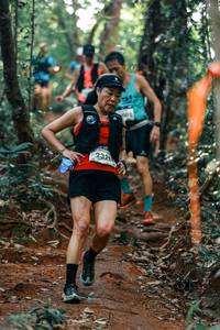 BIB: 
                            <button type="button" onclick="openModal(25679816)" class="btn btn-primary btn-sm float-right btn-popup" data-toggle="modal" data-target=".modal-high-quality">
                        <i class="fas fa-shopping-cart"></i> Add to Cart
                    </button>
                                            <button type="button" onclick="isThisMe(25679816, true)" class="btn btn-success btn-sm float-right btn-popup btn-isme hidden" data-toggle="tooltip" data-placement="bottom" title="นี่คือรูปของคุณใช่ไหม คลิกที่นี่เพื่อเอาเข้าอัลบั้ม">
                        <i class="fas fa-plus"></i> Add to album
                    </button>
                    <button type="button" onclick="isThisMe(25679816, false)" class="btn btn-warning btn-sm float-right btn-popup btn-isnotme hidden">
                        <i class="fas fa-ban"></i> Remove from album
                    </button>