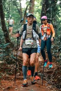 BIB: 
                            <button type="button" onclick="openModal(25691632)" class="btn btn-primary btn-sm float-right btn-popup" data-toggle="modal" data-target=".modal-high-quality">
                        <i class="fas fa-shopping-cart"></i> Add to Cart
                    </button>
                                            <button type="button" onclick="isThisMe(25691632, true)" class="btn btn-success btn-sm float-right btn-popup btn-isme hidden" data-toggle="tooltip" data-placement="bottom" title="นี่คือรูปของคุณใช่ไหม คลิกที่นี่เพื่อเอาเข้าอัลบั้ม">
                        <i class="fas fa-plus"></i> Add to album
                    </button>
                    <button type="button" onclick="isThisMe(25691632, false)" class="btn btn-warning btn-sm float-right btn-popup btn-isnotme hidden">
                        <i class="fas fa-ban"></i> Remove from album
                    </button>