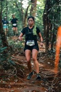 BIB: 
                            <button type="button" onclick="openModal(25678556)" class="btn btn-primary btn-sm float-right btn-popup" data-toggle="modal" data-target=".modal-high-quality">
                        <i class="fas fa-shopping-cart"></i> Add to Cart
                    </button>
                                            <button type="button" onclick="isThisMe(25678556, true)" class="btn btn-success btn-sm float-right btn-popup btn-isme hidden" data-toggle="tooltip" data-placement="bottom" title="นี่คือรูปของคุณใช่ไหม คลิกที่นี่เพื่อเอาเข้าอัลบั้ม">
                        <i class="fas fa-plus"></i> Add to album
                    </button>
                    <button type="button" onclick="isThisMe(25678556, false)" class="btn btn-warning btn-sm float-right btn-popup btn-isnotme hidden">
                        <i class="fas fa-ban"></i> Remove from album
                    </button>