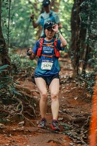 BIB: 
                            <button type="button" onclick="openModal(25713878)" class="btn btn-primary btn-sm float-right btn-popup" data-toggle="modal" data-target=".modal-high-quality">
                        <i class="fas fa-shopping-cart"></i> Add to Cart
                    </button>
                                            <button type="button" onclick="isThisMe(25713878, true)" class="btn btn-success btn-sm float-right btn-popup btn-isme hidden" data-toggle="tooltip" data-placement="bottom" title="นี่คือรูปของคุณใช่ไหม คลิกที่นี่เพื่อเอาเข้าอัลบั้ม">
                        <i class="fas fa-plus"></i> Add to album
                    </button>
                    <button type="button" onclick="isThisMe(25713878, false)" class="btn btn-warning btn-sm float-right btn-popup btn-isnotme hidden">
                        <i class="fas fa-ban"></i> Remove from album
                    </button>