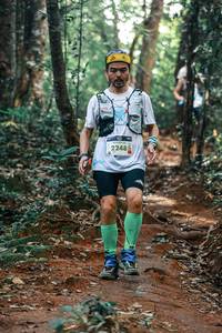 BIB: 
                            <button type="button" onclick="openModal(25680299)" class="btn btn-primary btn-sm float-right btn-popup" data-toggle="modal" data-target=".modal-high-quality">
                        <i class="fas fa-shopping-cart"></i> Add to Cart
                    </button>
                                            <button type="button" onclick="isThisMe(25680299, true)" class="btn btn-success btn-sm float-right btn-popup btn-isme hidden" data-toggle="tooltip" data-placement="bottom" title="นี่คือรูปของคุณใช่ไหม คลิกที่นี่เพื่อเอาเข้าอัลบั้ม">
                        <i class="fas fa-plus"></i> Add to album
                    </button>
                    <button type="button" onclick="isThisMe(25680299, false)" class="btn btn-warning btn-sm float-right btn-popup btn-isnotme hidden">
                        <i class="fas fa-ban"></i> Remove from album
                    </button>