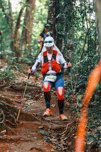 BIB: 
                            <button type="button" onclick="openModal(25696148)" class="btn btn-primary btn-sm float-right btn-popup" data-toggle="modal" data-target=".modal-high-quality">
                        <i class="fas fa-shopping-cart"></i> Add to Cart
                    </button>
                                            <button type="button" onclick="isThisMe(25696148, true)" class="btn btn-success btn-sm float-right btn-popup btn-isme hidden" data-toggle="tooltip" data-placement="bottom" title="นี่คือรูปของคุณใช่ไหม คลิกที่นี่เพื่อเอาเข้าอัลบั้ม">
                        <i class="fas fa-plus"></i> Add to album
                    </button>
                    <button type="button" onclick="isThisMe(25696148, false)" class="btn btn-warning btn-sm float-right btn-popup btn-isnotme hidden">
                        <i class="fas fa-ban"></i> Remove from album
                    </button>