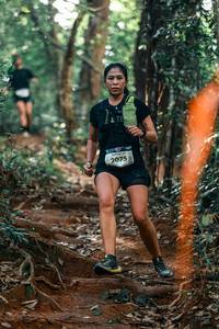 BIB: 
                            <button type="button" onclick="openModal(25678509)" class="btn btn-primary btn-sm float-right btn-popup" data-toggle="modal" data-target=".modal-high-quality">
                        <i class="fas fa-shopping-cart"></i> Add to Cart
                    </button>
                                            <button type="button" onclick="isThisMe(25678509, true)" class="btn btn-success btn-sm float-right btn-popup btn-isme hidden" data-toggle="tooltip" data-placement="bottom" title="นี่คือรูปของคุณใช่ไหม คลิกที่นี่เพื่อเอาเข้าอัลบั้ม">
                        <i class="fas fa-plus"></i> Add to album
                    </button>
                    <button type="button" onclick="isThisMe(25678509, false)" class="btn btn-warning btn-sm float-right btn-popup btn-isnotme hidden">
                        <i class="fas fa-ban"></i> Remove from album
                    </button>