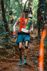 BIB: 
                            <button type="button" onclick="openModal(25699892)" class="btn btn-primary btn-sm float-right btn-popup" data-toggle="modal" data-target=".modal-high-quality">
                        <i class="fas fa-shopping-cart"></i> Add to Cart
                    </button>
                                            <button type="button" onclick="isThisMe(25699892, true)" class="btn btn-success btn-sm float-right btn-popup btn-isme hidden" data-toggle="tooltip" data-placement="bottom" title="นี่คือรูปของคุณใช่ไหม คลิกที่นี่เพื่อเอาเข้าอัลบั้ม">
                        <i class="fas fa-plus"></i> Add to album
                    </button>
                    <button type="button" onclick="isThisMe(25699892, false)" class="btn btn-warning btn-sm float-right btn-popup btn-isnotme hidden">
                        <i class="fas fa-ban"></i> Remove from album
                    </button>