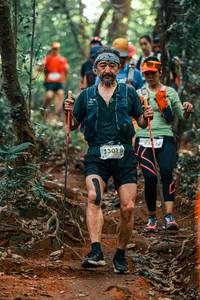 BIB: 
                            <button type="button" onclick="openModal(25702945)" class="btn btn-primary btn-sm float-right btn-popup" data-toggle="modal" data-target=".modal-high-quality">
                        <i class="fas fa-shopping-cart"></i> Add to Cart
                    </button>
                                            <button type="button" onclick="isThisMe(25702945, true)" class="btn btn-success btn-sm float-right btn-popup btn-isme hidden" data-toggle="tooltip" data-placement="bottom" title="นี่คือรูปของคุณใช่ไหม คลิกที่นี่เพื่อเอาเข้าอัลบั้ม">
                        <i class="fas fa-plus"></i> Add to album
                    </button>
                    <button type="button" onclick="isThisMe(25702945, false)" class="btn btn-warning btn-sm float-right btn-popup btn-isnotme hidden">
                        <i class="fas fa-ban"></i> Remove from album
                    </button>