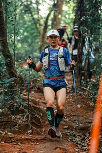 BIB: 
                            <button type="button" onclick="openModal(25705133)" class="btn btn-primary btn-sm float-right btn-popup" data-toggle="modal" data-target=".modal-high-quality">
                        <i class="fas fa-shopping-cart"></i> Add to Cart
                    </button>
                                            <button type="button" onclick="isThisMe(25705133, true)" class="btn btn-success btn-sm float-right btn-popup btn-isme hidden" data-toggle="tooltip" data-placement="bottom" title="นี่คือรูปของคุณใช่ไหม คลิกที่นี่เพื่อเอาเข้าอัลบั้ม">
                        <i class="fas fa-plus"></i> Add to album
                    </button>
                    <button type="button" onclick="isThisMe(25705133, false)" class="btn btn-warning btn-sm float-right btn-popup btn-isnotme hidden">
                        <i class="fas fa-ban"></i> Remove from album
                    </button>