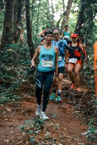 BIB: 
                            <button type="button" onclick="openModal(25679642)" class="btn btn-primary btn-sm float-right btn-popup" data-toggle="modal" data-target=".modal-high-quality">
                        <i class="fas fa-shopping-cart"></i> Add to Cart
                    </button>
                                            <button type="button" onclick="isThisMe(25679642, true)" class="btn btn-success btn-sm float-right btn-popup btn-isme hidden" data-toggle="tooltip" data-placement="bottom" title="นี่คือรูปของคุณใช่ไหม คลิกที่นี่เพื่อเอาเข้าอัลบั้ม">
                        <i class="fas fa-plus"></i> Add to album
                    </button>
                    <button type="button" onclick="isThisMe(25679642, false)" class="btn btn-warning btn-sm float-right btn-popup btn-isnotme hidden">
                        <i class="fas fa-ban"></i> Remove from album
                    </button>