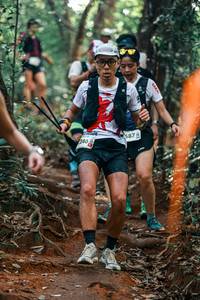 BIB: 
                            <button type="button" onclick="openModal(25680849)" class="btn btn-primary btn-sm float-right btn-popup" data-toggle="modal" data-target=".modal-high-quality">
                        <i class="fas fa-shopping-cart"></i> Add to Cart
                    </button>
                                            <button type="button" onclick="isThisMe(25680849, true)" class="btn btn-success btn-sm float-right btn-popup btn-isme hidden" data-toggle="tooltip" data-placement="bottom" title="นี่คือรูปของคุณใช่ไหม คลิกที่นี่เพื่อเอาเข้าอัลบั้ม">
                        <i class="fas fa-plus"></i> Add to album
                    </button>
                    <button type="button" onclick="isThisMe(25680849, false)" class="btn btn-warning btn-sm float-right btn-popup btn-isnotme hidden">
                        <i class="fas fa-ban"></i> Remove from album
                    </button>