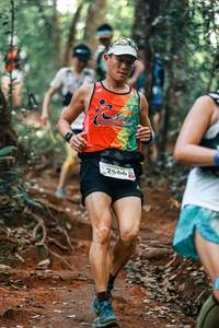 BIB: 
                            <button type="button" onclick="openModal(25694633)" class="btn btn-primary btn-sm float-right btn-popup" data-toggle="modal" data-target=".modal-high-quality">
                        <i class="fas fa-shopping-cart"></i> Add to Cart
                    </button>
                                            <button type="button" onclick="isThisMe(25694633, true)" class="btn btn-success btn-sm float-right btn-popup btn-isme hidden" data-toggle="tooltip" data-placement="bottom" title="นี่คือรูปของคุณใช่ไหม คลิกที่นี่เพื่อเอาเข้าอัลบั้ม">
                        <i class="fas fa-plus"></i> Add to album
                    </button>
                    <button type="button" onclick="isThisMe(25694633, false)" class="btn btn-warning btn-sm float-right btn-popup btn-isnotme hidden">
                        <i class="fas fa-ban"></i> Remove from album
                    </button>